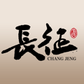 长征娱乐